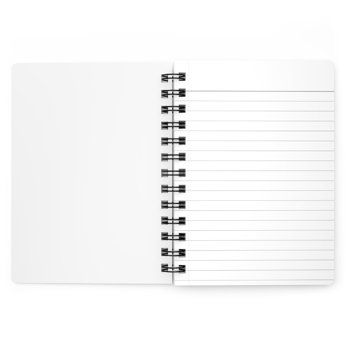It's A Sonny Day Journal