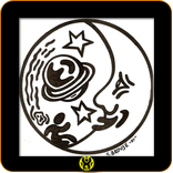 Half Moon