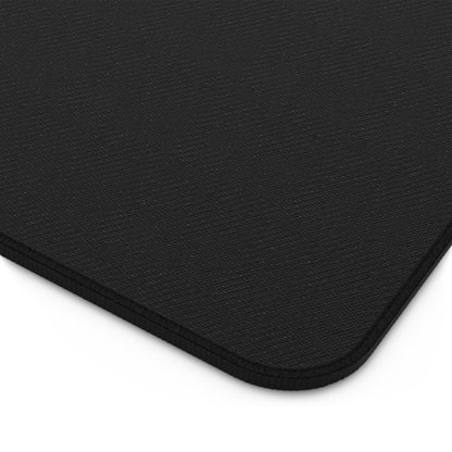 Happy Trails Sonny Desk Mat