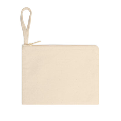 It's a Sonny Day Zipper Pouch