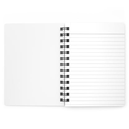 It's A Sonny Day Journal